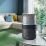 Зволожувач повітря Philips HU5710/03 Зображення