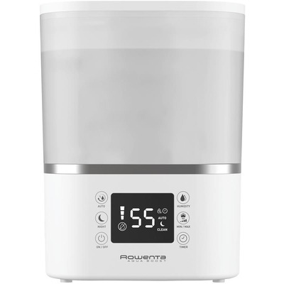 Зволожувач повітря Rowenta HU4020F0 Зображення