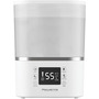 Зволожувач повітря Rowenta HU4020F0 Изображение