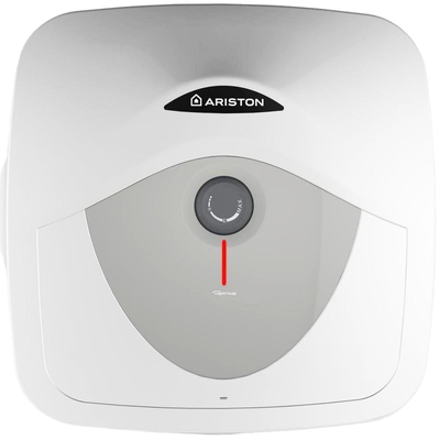 Водонагрівач Ariston ANDRIS RS 10/3 Зображення