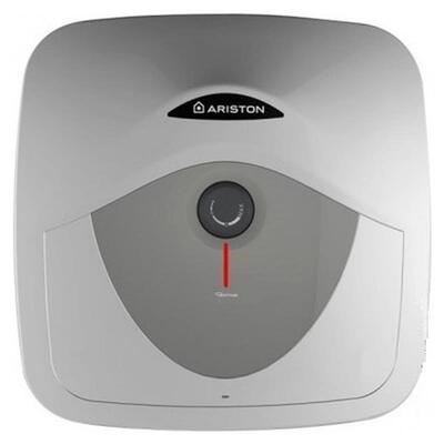 Водонагрівач Ariston Andris RS 15U/3 Зображення