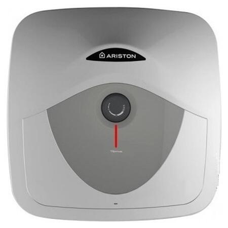 Водонагрівач Ariston Andris RS 15U/3 Изображение