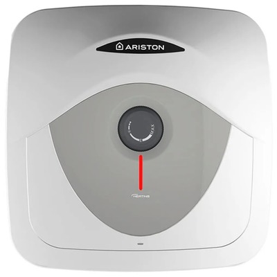 Водонагрівач Ariston ANDRIS RS 30/3 Зображення