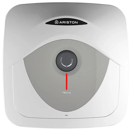 Водонагрівач Ariston ANDRIS RS 30/3 Изображение
