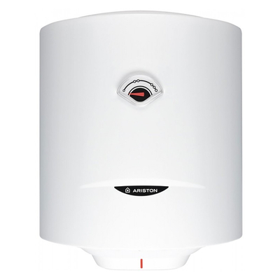 Водонагрівач Ariston SG1 50 V EU Изображение