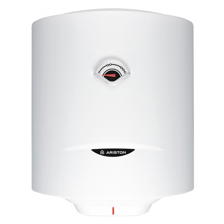Водонагрівач Ariston SG1 50 V EU Изображение