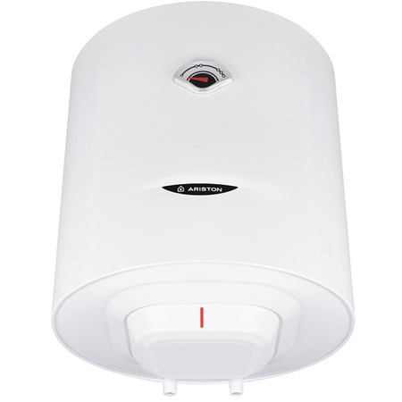 Водонагрівач Ariston SG1 50 V EU Изображение