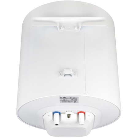 Водонагрівач Ariston SG1 50 V EU Изображение