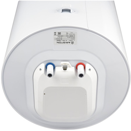 Водонагрівач Ariston SG1 50 V EU Изображение