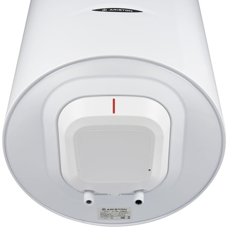Водонагрівач Ariston SG1 50 V EU Изображение