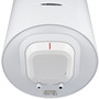 Водонагрівач Ariston SG1 50 V EU Изображение
