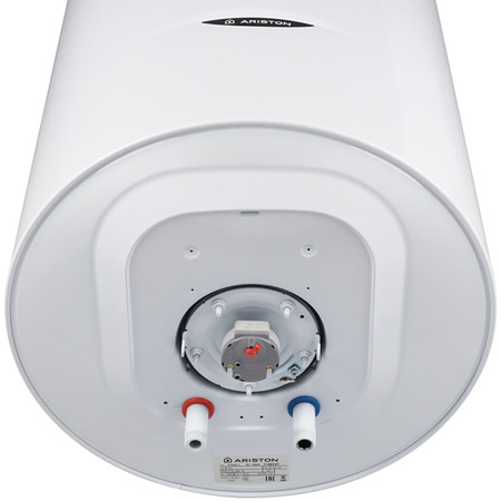Водонагрівач Ariston SG1 50 V EU Изображение