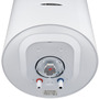 Водонагрівач Ariston SG1 50 V EU Изображение