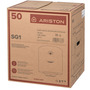 Водонагрівач Ariston SG1 50 V EU Изображение