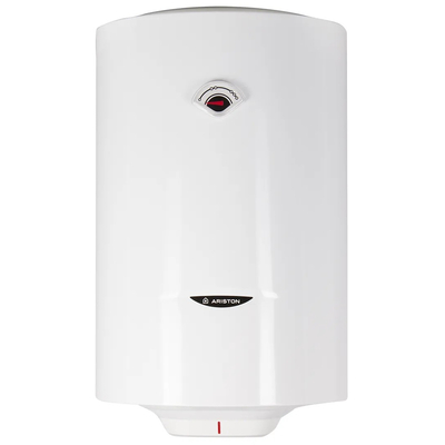 Водонагрівач Ariston SG1 80 V EU Изображение