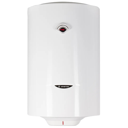 Водонагрівач Ariston SG1 80 V EU Изображение