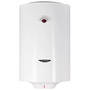 Водонагрівач Ariston SG1 80 V EU Изображение