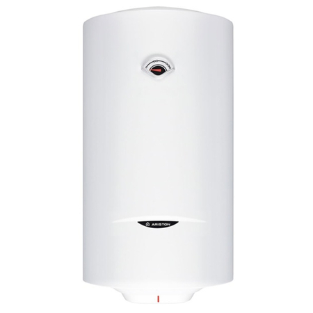 Водонагрівач Ariston SG1 100 V EU Изображение