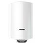 Водонагрівач Ariston PRO1 ECO 50 V 1,8K PL DRY Изображение