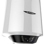 Водонагрівач Ariston PRO1 ECO 50 V 1,8K PL DRY Изображение