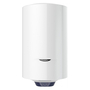 Водонагрівач Ariston BLU1 ECO 50 V 1,8K PL DRY Изображение