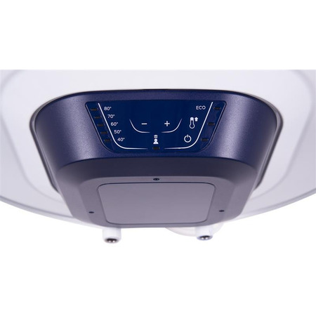 Водонагрівач Ariston BLU1 ECO 50 V 1,8K PL DRY Изображение