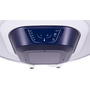 Водонагрівач Ariston BLU1 ECO 50 V 1,8K PL DRY Изображение