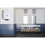 Водонагрівач Ariston BLU1 ECO 50 V 1,8K PL DRY Изображение