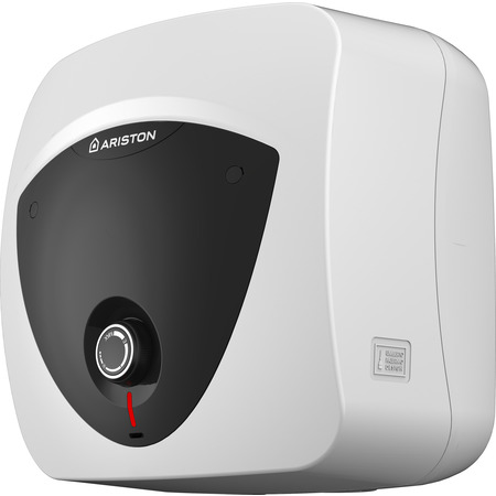 Водонагрівач Ariston ANDRIS LUX 6 OR EU Изображение