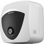 Водонагрівач Ariston ANDRIS LUX 6 OR EU Изображение