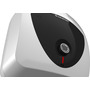 Водонагрівач Ariston ANDRIS LUX 6 OR EU Изображение