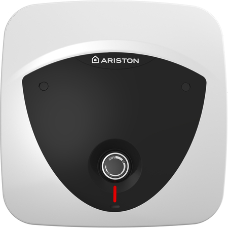 Водонагрівач Ariston ANDRIS LUX 6 OR EU Изображение