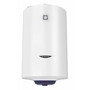 Водонагрівач Ariston BLU1 R 80 V 1,8K PL EU Зображення