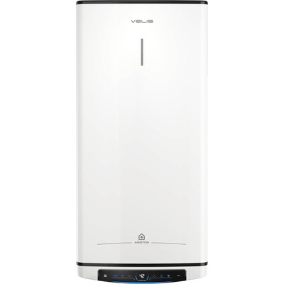 Водонагрівач Ariston Velis Pro Dry WiFi 50 EU (3100908) Изображение