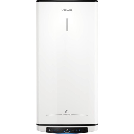 Водонагрівач Ariston Velis Pro Dry WiFi 50 EU (3100908) Изображение