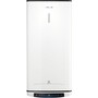 Водонагрівач Ariston Velis Pro Dry WiFi 50 EU (3100908) Изображение