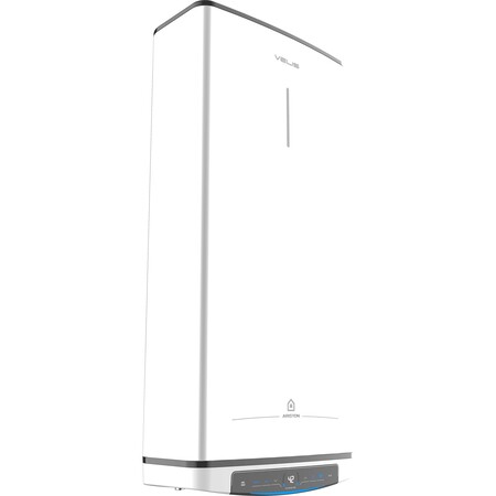 Водонагрівач Ariston Velis Pro Dry WiFi 50 EU (3100908) Изображение