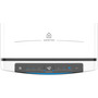 Водонагрівач Ariston Velis Pro Dry WiFi 50 EU (3100908) Изображение