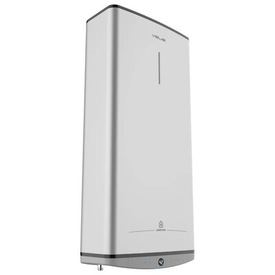 Водонагрівач Ariston Velis Tech 50 EU (3100917) Зображення