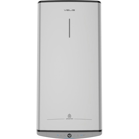 Водонагрівач Ariston Velis Tech 80 EU (3100918) Изображение