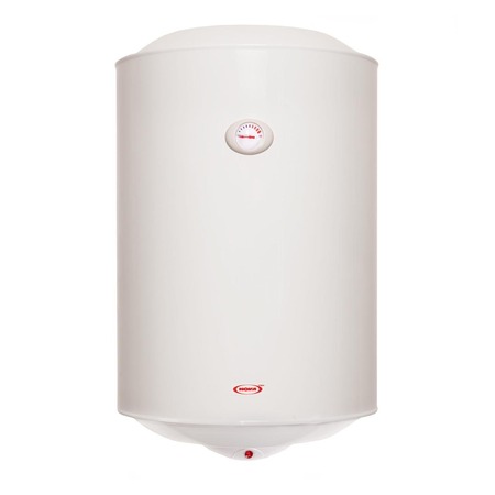 Водонагрівач Nova Tec NT-S 80 Standard Изображение