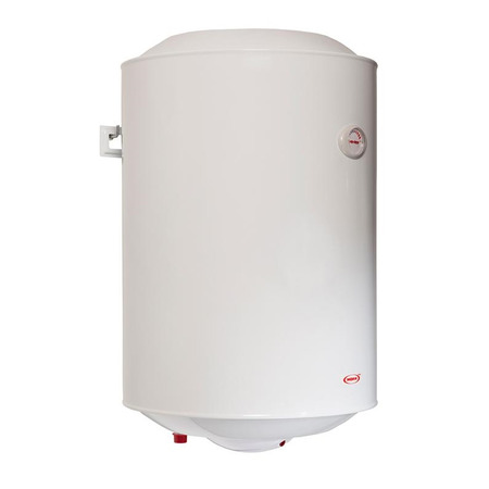 Водонагрівач Nova Tec NT-S 80 Standard Изображение