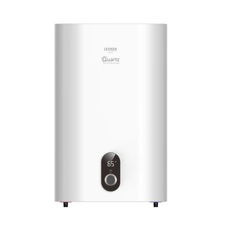 Водонагрівач Quartz Levada 100 V Изображение