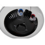 Водонагрівач Scandix WHCW 50-15 Изображение