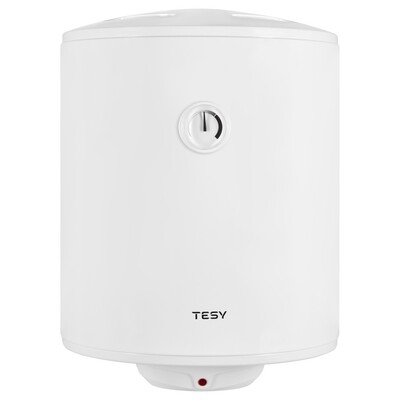 Водонагрівач Tesy SimpatEco CTV 504415 D07 TRC Зображення