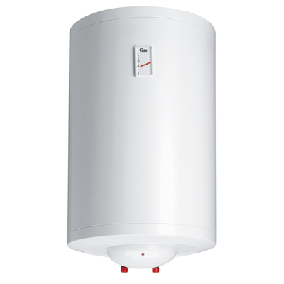 Водонагрівач Tiki TG 80 N Prime 80 V9 Зображення
