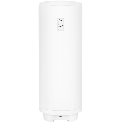 Водонагрівач Tiki Prime MS 50V9 Изображение