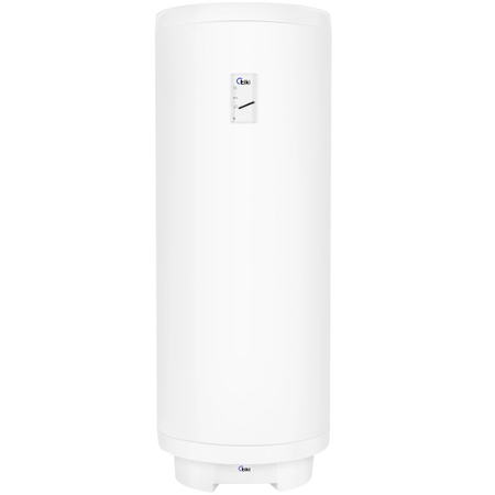 Водонагрівач Tiki Prime MS 50V9 Изображение