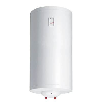 Водонагрівач Tiki TG100 N Prime 100V9 Зображення