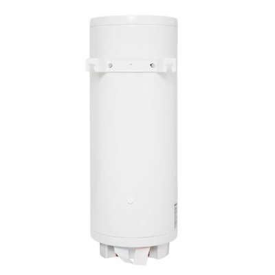 Водонагрівач Tiki Prime MS 65V9 Изображение